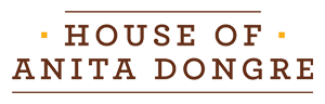 House of Anita Dongre